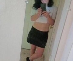 Space Coast escorts - MIlF horny naughty wet & available now