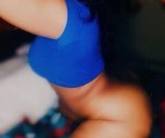 Jersey Shore escorts - ARE You A Munch come get a snack