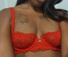 Toledo escorts - THIRSTY THURSDAYS