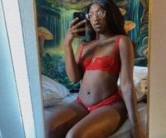 THIRSTY THURSDAYS - Image 3