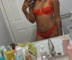 THIRSTY THURSDAYS - Image 4