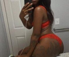 THIRSTY THURSDAYS - Image 7
