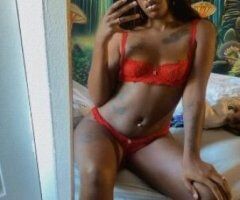 THIRSTY THURSDAYS - Image 9