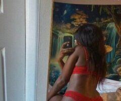 THIRSTY THURSDAYS - Image 10