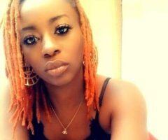 EXOTIC COCOA CHOCOLATE - Image 10