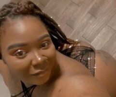 7⃣0⃣💲SPECIAL 💕🅢🅔🅡🅘🅞🅤🅢 🅘🅝🅠🅤🅘🅡🅘🅔🅢. Let Me🌧 RAIN 🌧 on You🥰 - Image 6