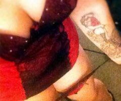 Phoenix escorts - Your Place ONLY a Discreet BBW Treat is on HER way 🤩😍😘