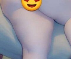 Your Place ONLY a Discreet BBW Treat is on HER way 🤩😍😘 - Image 2