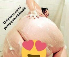 Your Place ONLY a Discreet BBW Treat is on HER way 🤩😍😘 - Image 3