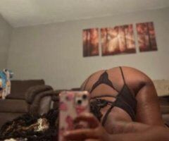 Albany escorts - West Cost Chocolate 🍫Luxxury ❤