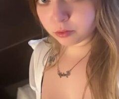 Savannah escorts - RUSSIAN WHITE GIRL PAWG SNOWBUNNY IN SAVANNAH🐰❄👸🏼~ HHR SPECIAL AVAILABLE NOW