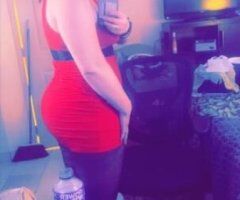 💦🪄🎀 100 🌹HALF HOUR visit SPECIAL!! LOOK AT THAT ASS!! 🪄🫦💖LOOKING FOR GENEROUS GENTLEMEN to SPOIL ME! (5.0.1)7.1.0.9.5.7.4. - Image 2