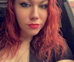 💦🪄🎀 100 🌹HALF HOUR visit SPECIAL!! LOOK AT THAT ASS!! 🪄🫦💖LOOKING FOR GENEROUS GENTLEMEN to SPOIL ME! (5.0.1)7.1.0.9.5.7.4. - Image 4