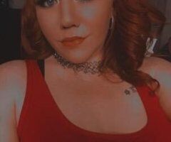 💦🪄🎀 100 🌹HALF HOUR visit SPECIAL!! LOOK AT THAT ASS!! 🪄🫦💖LOOKING FOR GENEROUS GENTLEMEN to SPOIL ME! (5.0.1)7.1.0.9.5.7.4. - Image 5