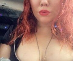 💦🪄🎀 100 🌹HALF HOUR visit SPECIAL!! LOOK AT THAT ASS!! 🪄🫦💖LOOKING FOR GENEROUS GENTLEMEN to SPOIL ME! (5.0.1)7.1.0.9.5.7.4. - Image 6