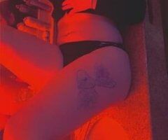 💦🪄🎀 100 🌹HALF HOUR visit SPECIAL!! LOOK AT THAT ASS!! 🪄🫦💖LOOKING FOR GENEROUS GENTLEMEN to SPOIL ME! (5.0.1)7.1.0.9.5.7.4. - Image 8
