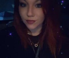 💦🪄🎀 100 🌹HALF HOUR visit SPECIAL!! LOOK AT THAT ASS!! 🪄🫦💖LOOKING FOR GENEROUS GENTLEMEN to SPOIL ME! (5.0.1)7.1.0.9.5.7.4. - Image 9
