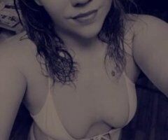 💦🪄🎀 100 🌹HALF HOUR visit SPECIAL!! LOOK AT THAT ASS!! 🪄🫦💖LOOKING FOR GENEROUS GENTLEMEN to SPOIL ME! (5.0.1)7.1.0.9.5.7.4. - Image 10
