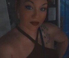 💦🪄🎀 100 🌹HALF HOUR visit SPECIAL!! LOOK AT THAT ASS!! 🪄🫦💖LOOKING FOR GENEROUS GENTLEMEN to SPOIL ME! (5.0.1)7.1.0.9.5.7.4. - Image 11