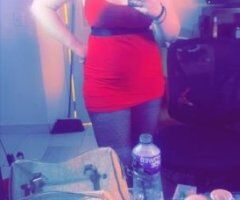 💦🪄🎀 100 🌹HALF HOUR visit SPECIAL!! LOOK AT THAT ASS!! 🪄🫦💖LOOKING FOR GENEROUS GENTLEMEN to SPOIL ME! (5.0.1)7.1.0.9.5.7.4. - Image 12