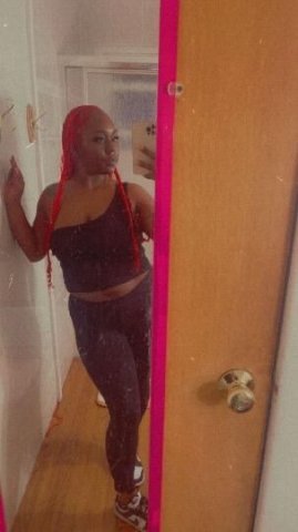 🍒Hazel🍒 in call only - 1