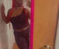 Toledo escorts - 🍒Hazel🍒 in call only