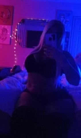 Cream Machine 🍭🍦🍬 YUMMY and Fun ❄ IN/OUTS AVAILABLE - 1