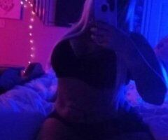 Fresno escorts - Cream Machine 🍭🍦🍬 YUMMY and Fun ❄ IN/OUTS AVAILABLE