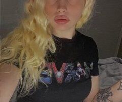 Atlanta escorts - (NCALLS)❄💦🍑 SEXY WET BLONDE HORNY AND WET🦄🦋💦