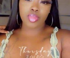 Jonesboro escorts - ✨✨❤‍🔥💸CUMMMM FUCK MY TIGHT & PRETTY LITTLE CHOCOLATE 🍫 PUSSY UNTIL YOU CREAM ALL OVER MY 👄 TONGUE💸❤‍🔥✨✨