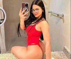 Ocala escorts - katrina tu colombiana cachonda