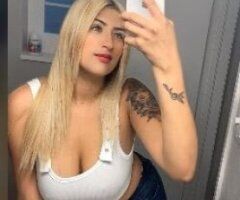 sexy latina - Image 6