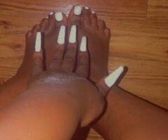 Newport News escorts - INCALLS ONLY MRS PRETTY IN PINK LET ME BE YOUR LATE NIGHT DESIRE😍 80🌹hurricane throat goat specials120🌹 qv Supreme Pu$$ paradise wet💦 water park OASIS