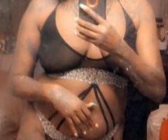 Raleigh-durham escorts - 👅💥HEAD HUNTER IS HERE!! 🔥👅SLOPPY TOP! 💦👅 DT 💦👅NO HANDS! 💦👅STR8 MOUTH , 👅 CIM