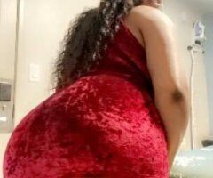 Have the time of your life with me today call or text me baby incalls available💋 - Image 2
