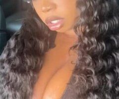 Have the time of your life with me today call or text me baby incalls available💋 - Image 4