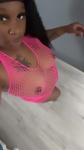 𝓐𝓥𝓐𝓘𝓛𝓐𝓑𝓛𝓔 𝓝𝓞𝓦🦋 DONT MISS MY Special - 1