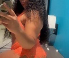 𝓐𝓥𝓐𝓘𝓛𝓐𝓑𝓛𝓔 𝓝𝓞𝓦🦋 DONT MISS MY Special - Image 3