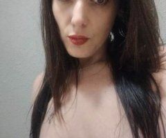 Columbus escorts - IN-OUTCALL/CARPLAY~Early Morning Mondays wake-up special, cum by and see me b4 u start u weekly routine!! ~*💋💦😜