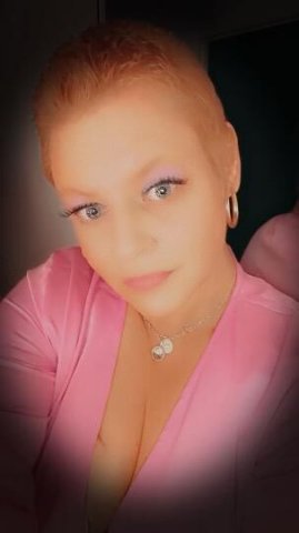 🍑🍑The Naughty MILF next door🍭🍭 - 1