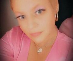 Little Rock escorts - 🍑🍑The Naughty MILF next door🍭🍭