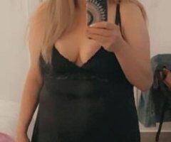 🍑🍑The Naughty MILF next door🍭🍭 - Image 4