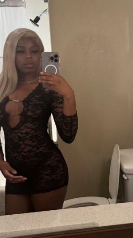 💕BEST and REALEST Around😘AVAILABLE🤤ALL DAY/ALL NIGHT - 1