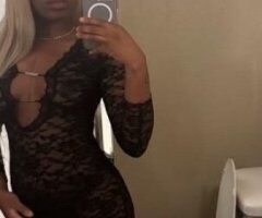 Augusta escorts - 💕BEST and REALEST Around😘AVAILABLE🤤ALL DAY/ALL NIGHT