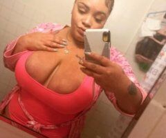 📍WEST HARLEM📍🅑🅑🅦 𝗦𝗟𝗨𝗧🍆❤👅💦 I ᗯᗩᑎᑎᗩ ᖇᑌᑎ ᗩ ᗪIᑕK ᔕᑌᑕKIᑎᘜ ᗰᗩᖇᗩTᕼOᑎ Oᑎ YOᑌ ᗪᗩᗪᗪY🍑😻🍆💦💦💦👅 - Image 3