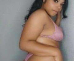 Palm Springs escorts - Exotic 💦👿 Head Doctor 👩🏾⚕️🥵
