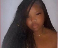 Hi gentlemen my name is Joy 🥰Sηεαк αωαү & ρℓαү !!! Cum let my sweetness be your weakness 💦😉 Incredibly discreet.🤫 💦SERIOUS INQUIRIES ONLY 💋 - Image 7