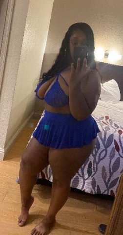 Miss Juicy 💦 Meetups & Content Available - 1