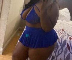 San Jose escorts - Miss Juicy 💦 Meetups & Content Available