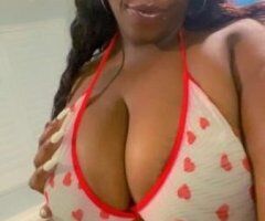 Miss Juicy 💦 Meetups & Content Available - Image 2